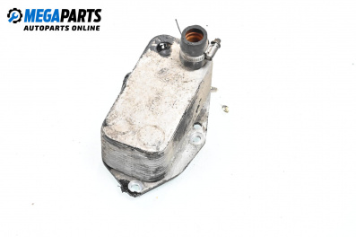 Маслоохладител за Rover 75 Tourer (08.2001 - 05.2006) 2.0 CDTi, 131 к.с.