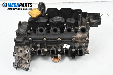 Глава за Rover 75 Tourer (08.2001 - 05.2006) 2.0 CDTi, 131 к.с.