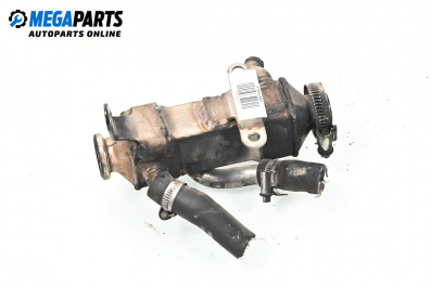 EGR охладител за Rover 75 Tourer (08.2001 - 05.2006) 2.0 CDTi, 131 к.с.