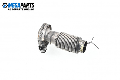 EGR тръба за Rover 75 Tourer (08.2001 - 05.2006) 2.0 CDTi, 131 к.с.