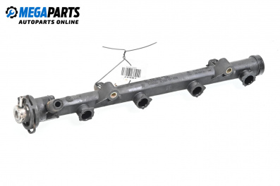 Бензинова рейка за Volkswagen Polo Hatchback II (10.1994 - 10.1999) 55 1.4, 55 к.с.