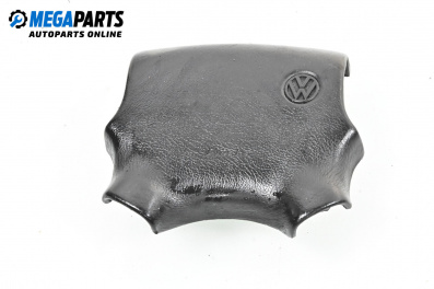 Airbag за Volkswagen Polo Hatchback II (10.1994 - 10.1999), 4+1 вр., хечбек, позиция: предна