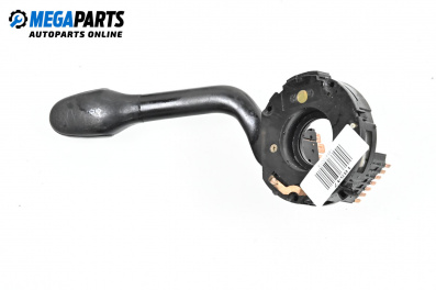 Лостче за светлини за Volkswagen Polo Hatchback II (10.1994 - 10.1999)