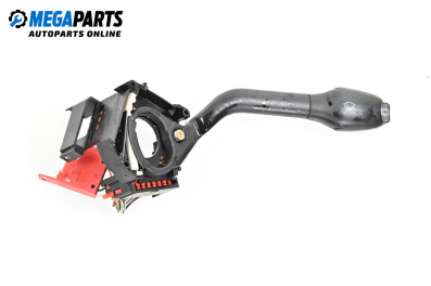 Лостче за чистачки за Volkswagen Polo Hatchback II (10.1994 - 10.1999)