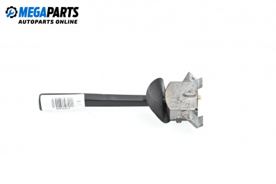 Лостче за светлини за Volvo 240 Estate (08.1974 - 12.1993)