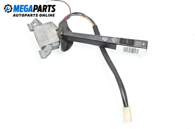 Лостче за чистачки за Volvo 240 Estate (08.1974 - 12.1993)