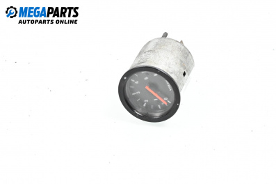 Оборотомер за Volvo 240 Estate (08.1974 - 12.1993)