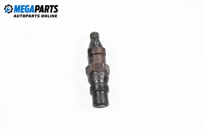 Дюза дизел за Volvo 240 Estate (08.1974 - 12.1993) 2.4 Diesel, 82 к.с.