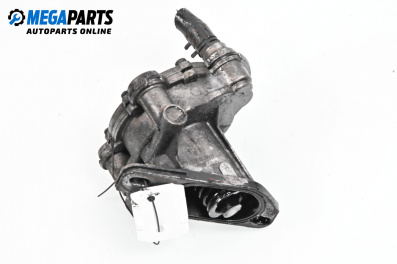 Вакуум помпа за Volvo 240 Estate (08.1974 - 12.1993) 2.4 Diesel, 82 к.с.