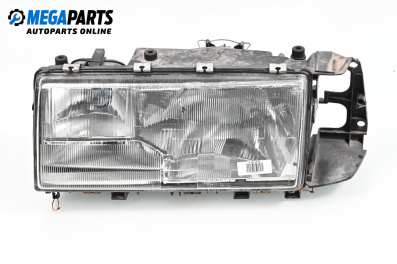 Фар за Volvo 940 I Estate (08.1990 - 10.1995), комби, позиция: лява