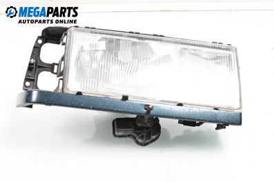Фар за Volvo 940 I Estate (08.1990 - 10.1995), комби, позиция: дясна