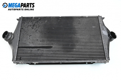 Интеркулер за Volvo 940 I Estate (08.1990 - 10.1995) 2.4 TD Intercooler, 122 к.с.
