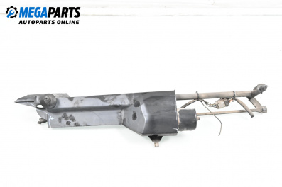 Ел. мотор за чистачките за Volvo 940 I Estate (08.1990 - 10.1995), комби, позиция: предна
