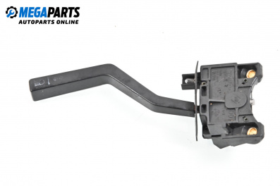 Лостче за светлини за Volvo 940 I Estate (08.1990 - 10.1995)