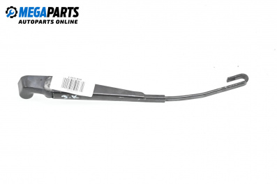 Рамо задна чистачка за Volvo 940 I Estate (08.1990 - 10.1995), позиция: задна