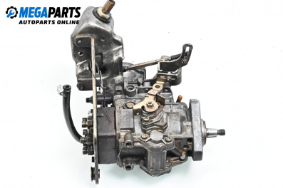 ГНП-горивонагнетателна помпа за Volvo 940 I Estate (08.1990 - 10.1995) 2.4 TD Intercooler, 122 к.с., № 0 460 406 036