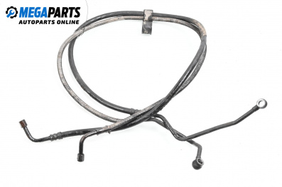 Хидравлични тръби за Volvo 940 I Estate (08.1990 - 10.1995) 2.4 TD Intercooler, 122 к.с.