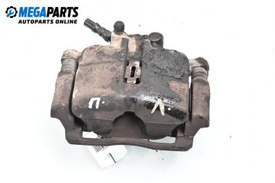 Спирачен апарат за Volvo 940 I Estate (08.1990 - 10.1995), позиция: предна, лява