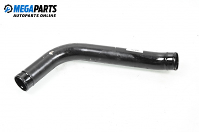 Тръба турбо за Volvo 940 I Estate (08.1990 - 10.1995) 2.4 TD Intercooler, 122 к.с.