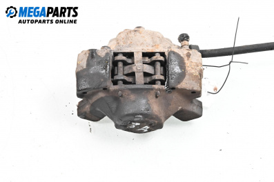 Спирачен апарат за Volvo 940 I Estate (08.1990 - 10.1995), позиция: задна, дясна