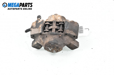 Спирачен апарат за Volvo 940 I Estate (08.1990 - 10.1995), позиция: задна, лява