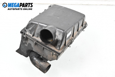 Филтърна кутия за Volvo 940 I Estate (08.1990 - 10.1995) 2.4 TD Intercooler