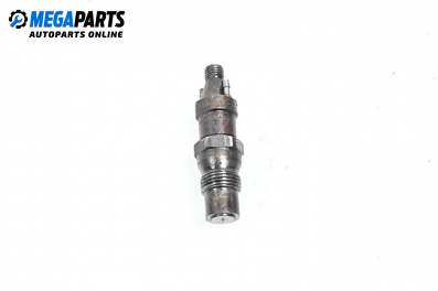 Дюза дизел за Volvo 940 I Estate (08.1990 - 10.1995) 2.4 TD Intercooler, 122 к.с.