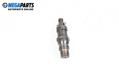 Дюза дизел за Volvo 940 I Estate (08.1990 - 10.1995) 2.4 TD Intercooler, 122 к.с.