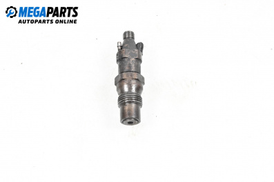 Дюза дизел за Volvo 940 I Estate (08.1990 - 10.1995) 2.4 TD Intercooler, 122 к.с.