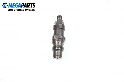 Дюза дизел за Volvo 940 I Estate (08.1990 - 10.1995) 2.4 TD Intercooler, 122 к.с.