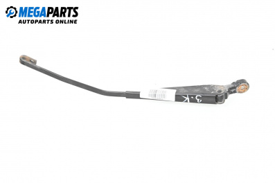 Рамо задна чистачка за Toyota Carina E Sportswagon (02.1992 - 09.1997), позиция: задна