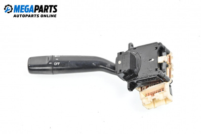 Лостче за светлини за Toyota Carina E Sportswagon (02.1992 - 09.1997)