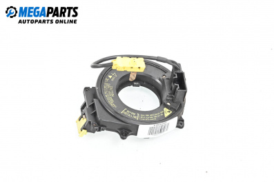 Лентов кабел за Airbag за Toyota Carina E Sportswagon (02.1992 - 09.1997)