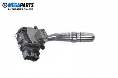 Лостче за чистачки за Toyota Carina E Sportswagon (02.1992 - 09.1997)