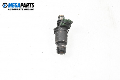 Дюза бензин за Toyota Carina E Sportswagon (02.1992 - 09.1997) 2.0 i (ST191), 126 к.с.