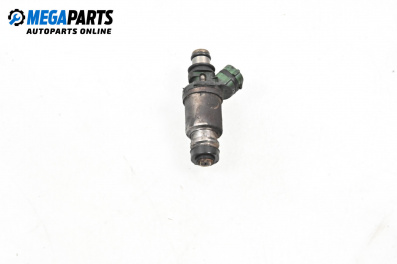 Дюза бензин за Toyota Carina E Sportswagon (02.1992 - 09.1997) 2.0 i (ST191), 126 к.с.