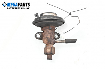 EGR-клапан за Toyota Carina E Sportswagon (02.1992 - 09.1997) 2.0 i (ST191), 126 к.с.