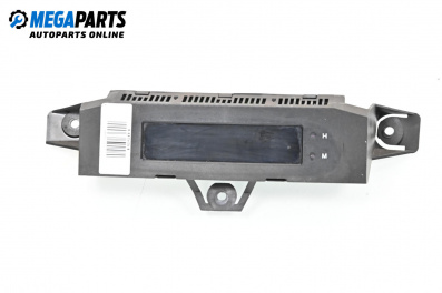 Километраж за Renault Twingo I Hatchback (03.1993 - 10.2012) 1.2 (C066, C068), 58 к.с.