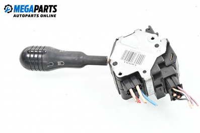 Лостче за светлини за Renault Twingo I Hatchback (03.1993 - 10.2012)