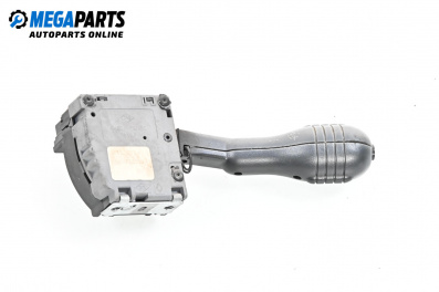 Лостче за чистачки за Renault Twingo I Hatchback (03.1993 - 10.2012)