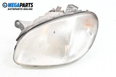 Фар за Hyundai Sonata IV Sedan (03.1998 - 12.2005), седан, позиция: лява