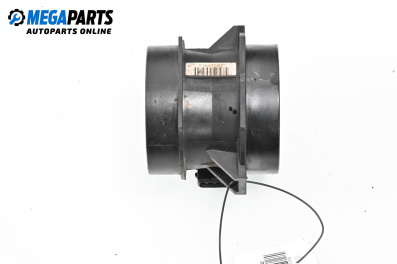 Дебитомер за Hyundai Sonata IV Sedan (03.1998 - 12.2005) 2.5 V6 24V, 160 к.с., № 5WK9643