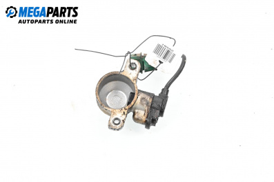 Датчик за положение на разпределителния вал за Hyundai Sonata IV Sedan (03.1998 - 12.2005)