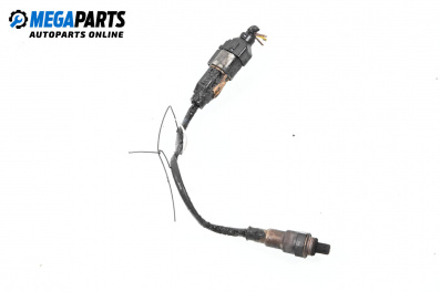 Ламбда сонда  за Hyundai Sonata IV Sedan (03.1998 - 12.2005) 2.5 V6 24V, 160 к.с.
