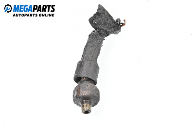 Датчик налягане за Hyundai Sonata IV Sedan (03.1998 - 12.2005)