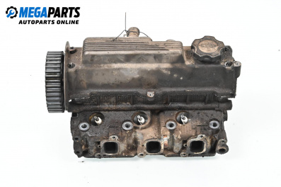 Глава за Suzuki Swift II Hatchback (03.1989 - 12.2005) 1.0 i (SF310, AA44), 53 к.с.