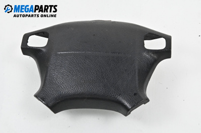 Airbag за Suzuki Swift II Hatchback (03.1989 - 12.2005), 2+1 вр., хечбек, позиция: предна