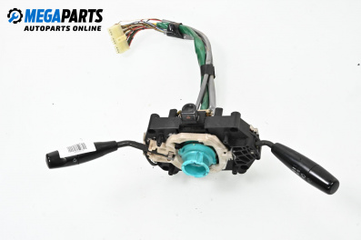 Лостчета светлини и чистачки за Suzuki Swift II Hatchback (03.1989 - 12.2005)