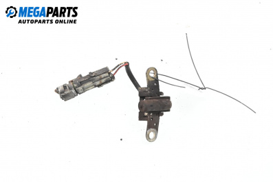 Датчик за колянов вал за Renault Clio I Hatchback (05.1990 - 09.1998) 1.2 (5/357Y, 5/357K), 58 к.с.
