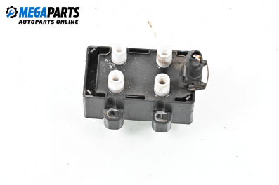 Запалителна бобина за Renault Clio I Hatchback (05.1990 - 09.1998) 1.2 (5/357Y, 5/357K), 58 к.с.